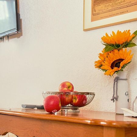 Relais Koenigsberg 호텔 아헨 외부 사진