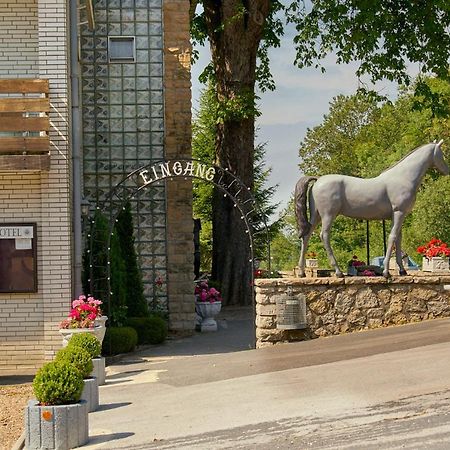 Relais Koenigsberg 호텔 아헨 외부 사진