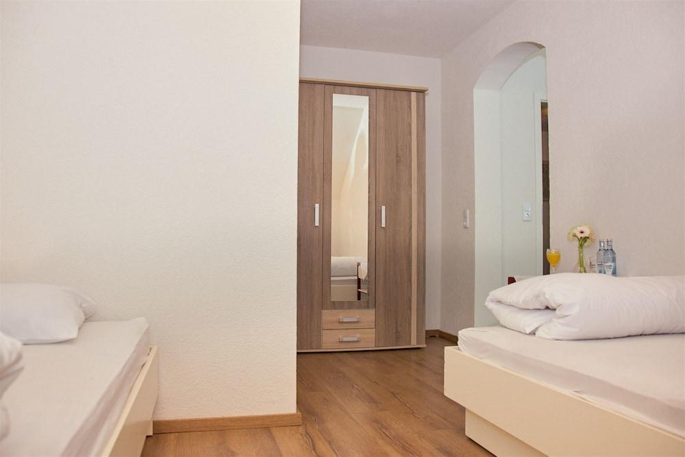 Relais Koenigsberg 호텔 아헨 외부 사진
