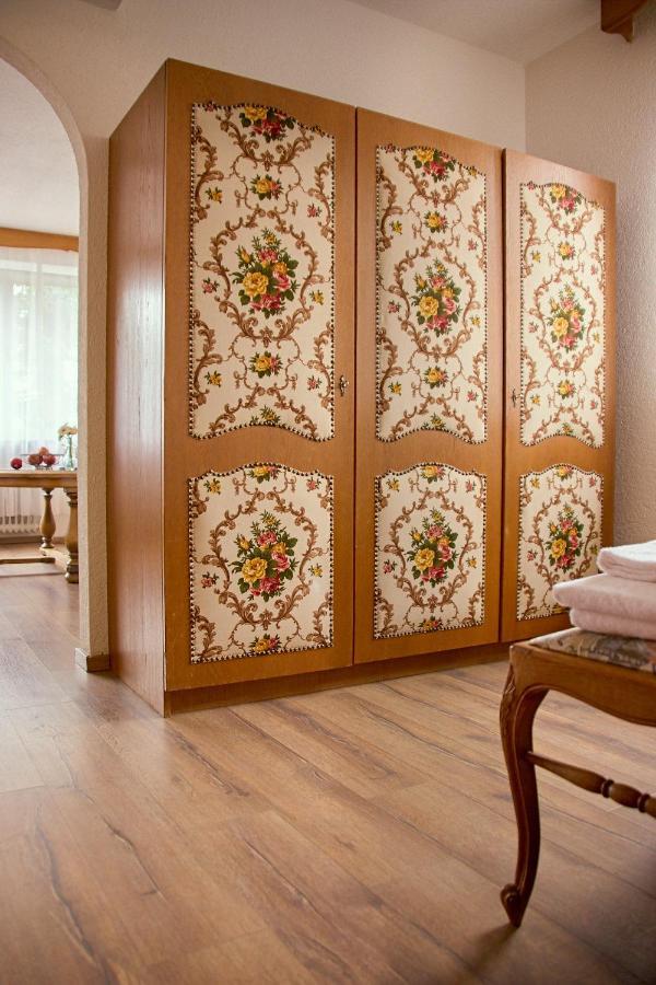 Relais Koenigsberg 호텔 아헨 외부 사진