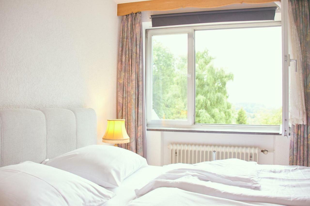 Relais Koenigsberg 호텔 아헨 외부 사진