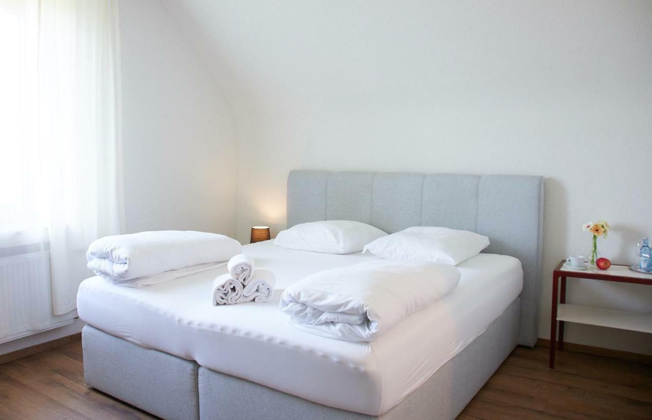 Relais Koenigsberg 호텔 아헨 외부 사진