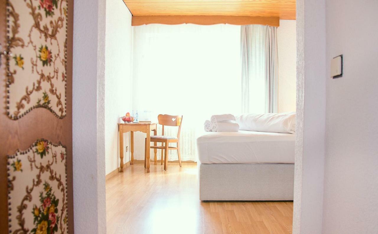 Relais Koenigsberg 호텔 아헨 외부 사진