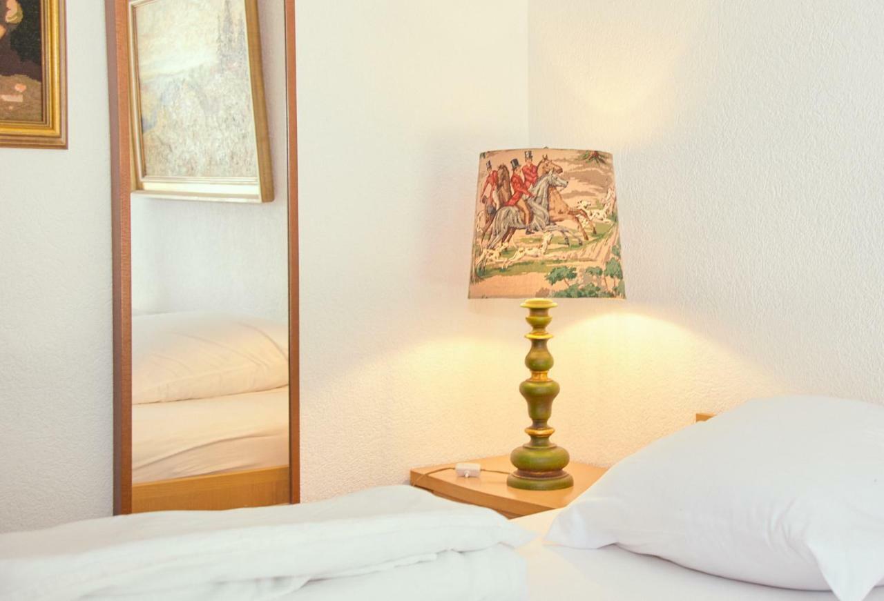 Relais Koenigsberg 호텔 아헨 외부 사진